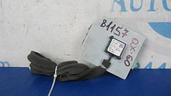 Антена INFINITI QX60/JX35 12-20 25975-3JA0A