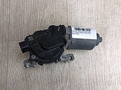 Моторчик склоочисника передн. JEEP COMPASS 06-16 68002320AA