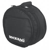 Чехол для барабана ROCKBAG RB22546