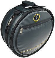 Чехол для барабана ROCKBAG RB22644