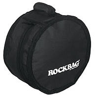 Чехол для барабана ROCKBAG RB22446