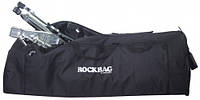 Сумка для механики ROCKBAG RB22501