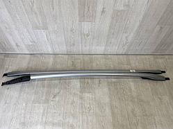 Рейлінги FORD ESCAPE 12-19 CJ5Z-7855114-B