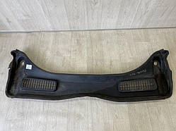 Пластик під лобове скло / Жабо FORD ESCAPE 12-19 CJ5Z-78022A68-A