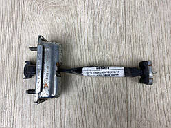 Обмежувач дверей задн. FORD ESCAPE 12-19 CJ5Z-7827204-A