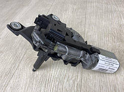 Моторчик склоочисника задн. FORD ESCAPE 12-19 CJ5Z-17508-B