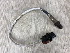 Лямбда зонд FORD ESCAPE 12-19 E1GZ-9F472-B