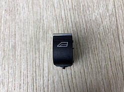 Кнопка склопідіймача FORD ESCAPE 12-19 F1EZ-1452-9A