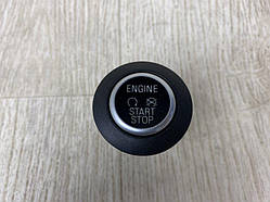 Кнопка Start-Stop FORD ESCAPE 12-19 CV6Z-11572-A