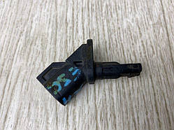Датчик ABS передн. FORD ESCAPE 12-19 CV6Z-2C204-A