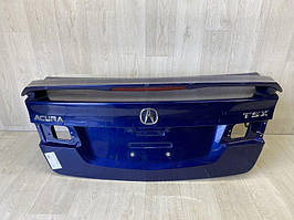 Кришка багажника ACURA