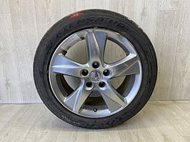 Диск R17 ACURA