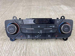 Блок керування піччю FORD ESCAPE 12-19 GJ5Z-19980-FA