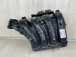 Колектор впускний HONDA