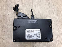 Блок электронный Ford Focus 10-18 BK 2.0 XQDA 2013 (б/у)