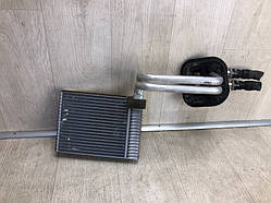 Радіатор пічки FORD ESCAPE 12-19 BV6Z-18476-A