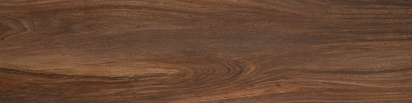 Плитка підлогова Marazzi Treverkchic Noce Italiano 20х120 см, фото 1
