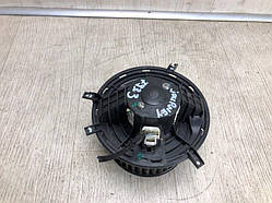 Моторчик пічки DODGE JOURNEY 08-20 68038189AA