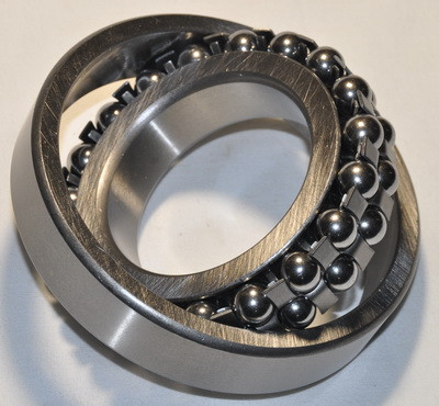 Підшипник 1505 (2205) держстандарт, фото 1