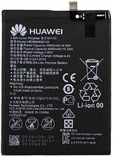 Актуулятор акб батарея Huawei HB396689ECW 4000 mAh TOTA