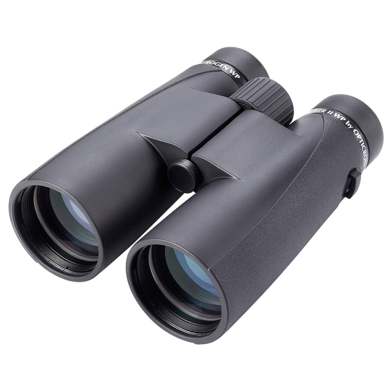 Бінокль Opticron Adventurer II 12x50 WP