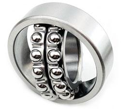 Підшипник 1508 (2208) VBC Україна, фото 1