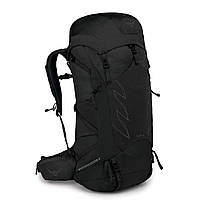 Рюкзак Osprey Talon 22 Stealth Black 22 л 009.2327