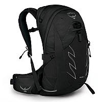 Рюкзак Osprey Talon 14 Jr Stealth Black 14 л 009.2343