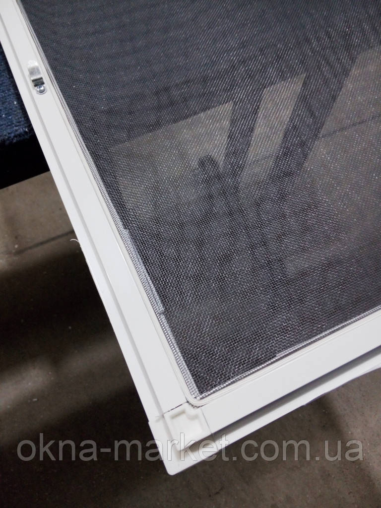 Москітні сітки Петровське недорого, фото 1