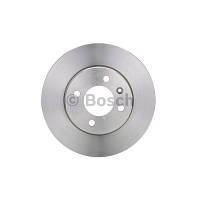 Тормозной диск Bosch 0 986 478 329