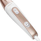 Набір для манікюру та педикюру ProfiCare PC-MPS 3004 — 30 Вт, 7 насадок, 5 швидкостей, LED-підсвітка, фото 8