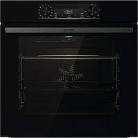 Духовой шкаф Gorenje BOS 6737E06 FBG