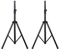 Стійка для акустичної системи GATOR FRAMEWORKS GFW-SPK-2000SET