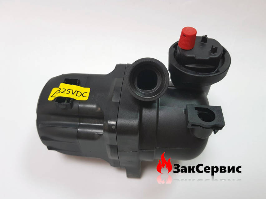 Купити Насос 5m pwm Taco Ariston Genus One, Genus One System