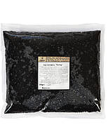 Ікра імітована Осетер вагова 0,500 кг