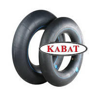 Камера 23x9-10* JS-2 Kabat