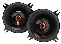 Автомобільна акустика JBL CLUB 422F Коаксиальна 4" (10 см)