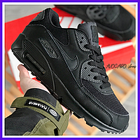 Air max best sale 180 triple black