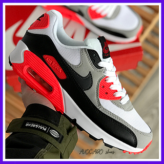 Nike 90 og discount