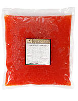 Ікра імітована Лосось вагова 0,500 кг