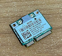 Б/У Wi-Fi модуль Broadcom BCM94312HMG, Dell Inspiron 1545, 0FR016