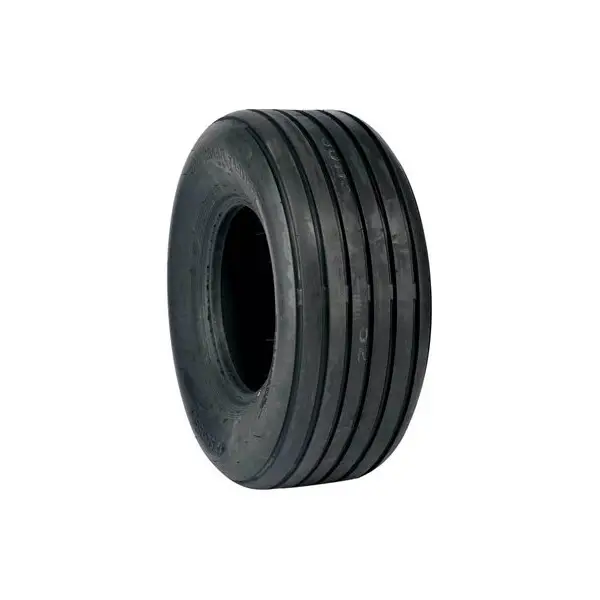 Шина 12.5L-15FI FHS DOT Farm Highway Service 12 сл 134D Tubeless (SpeedWays) - фото 1 - id-p557988522