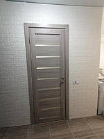 Фото-отзывы наших клиентов 5