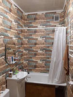 Фото-отзывы наших клиентов 10