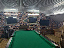 Фото-отзывы наших клиентов 11