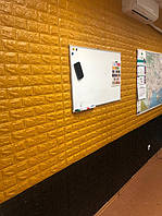 Фото-отзывы наших клиентов 12