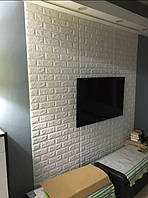 Фото-отзывы наших клиентов 14