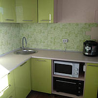 Фото-отзывы наших клиентов 16