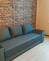 Фото-отзывы наших клиентов 18