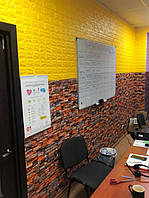 Фото-отзывы наших клиентов 19